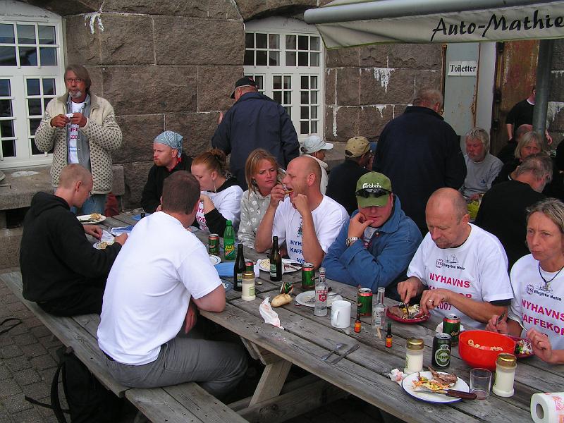 PICT0099.JPG