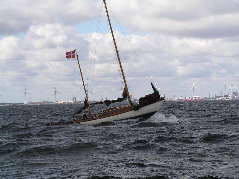 PICT0122.JPG