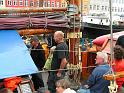 PICT0023