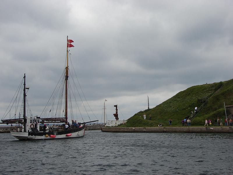 DSC02720.JPG