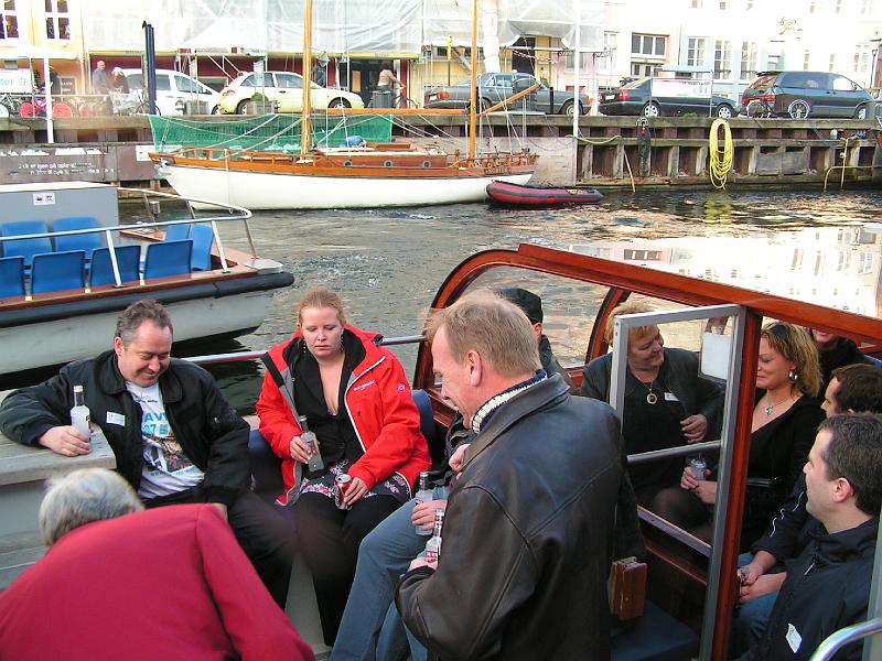 PICT0025.JPG