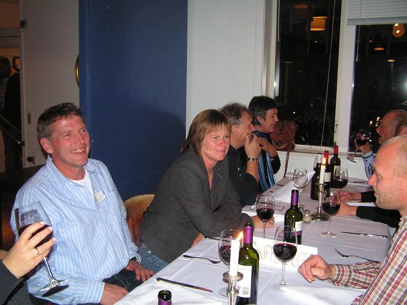 PICT0050.JPG
