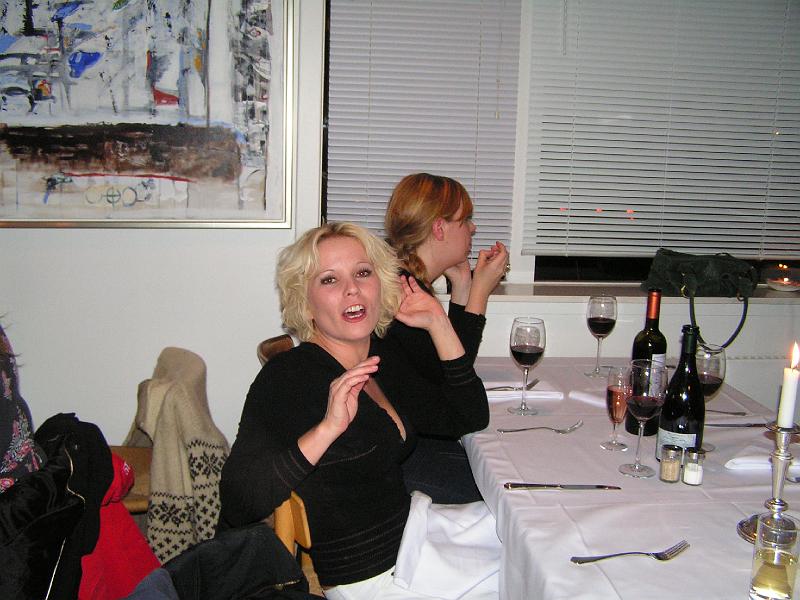 PICT0067.JPG