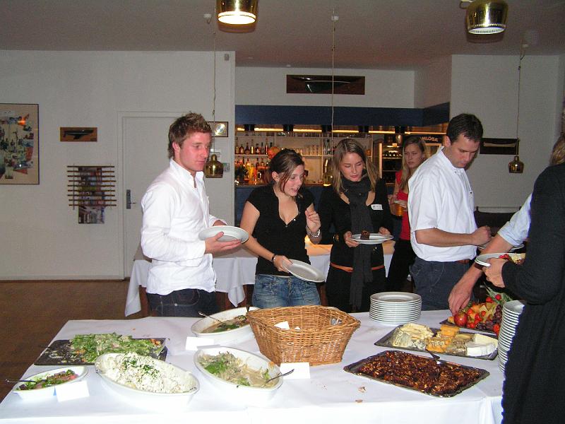 PICT0071.JPG