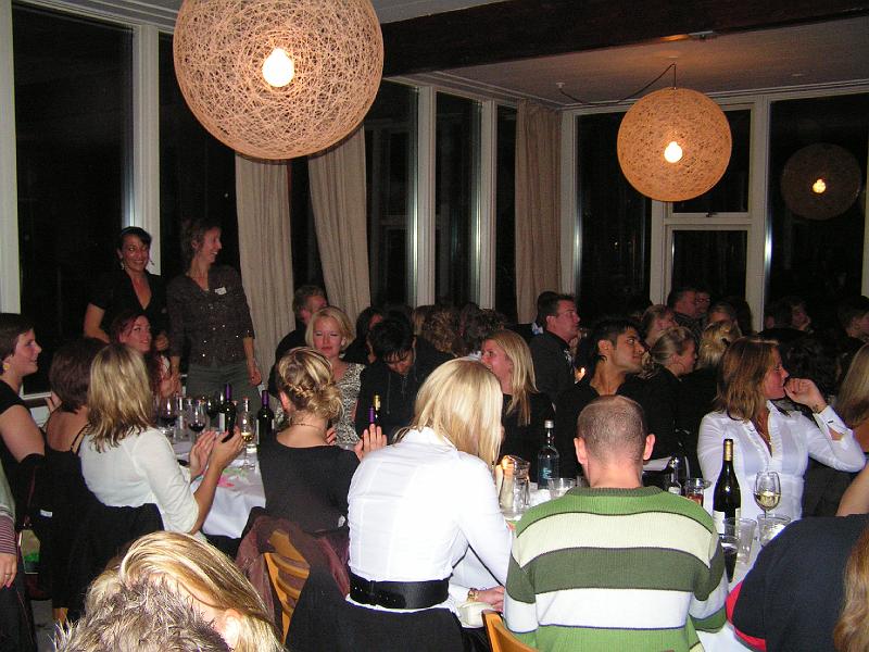 PICT0090.JPG
