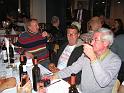 PICT0056