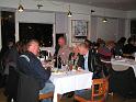 PICT0066