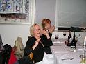 PICT0067