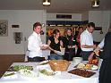 PICT0071
