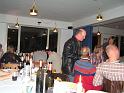 PICT0081