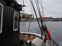 PICT0013