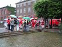 PICT0007