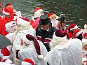 PICT0042