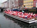 PICT0049