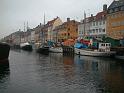 PIC00136