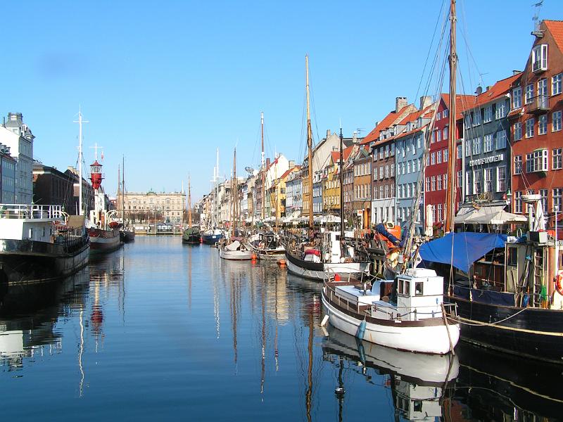 PICT0001.JPG