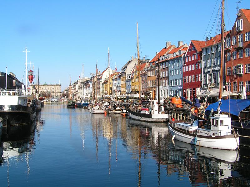 PICT0003.JPG