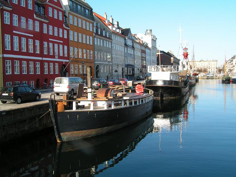 PICT0004.JPG