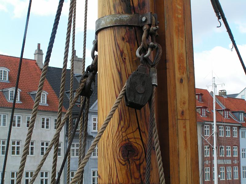 PICT0009.JPG