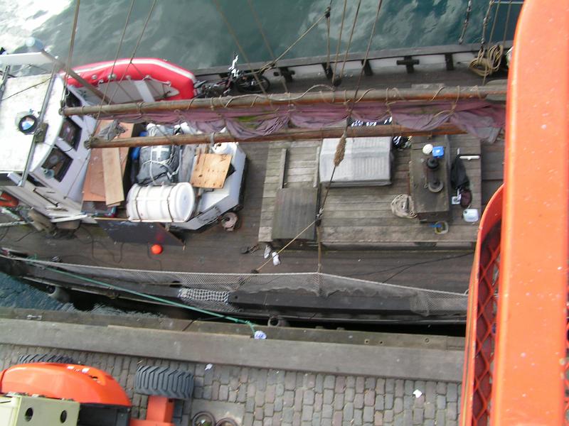 PICT0014.JPG