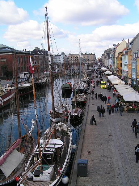 PICT0015.JPG