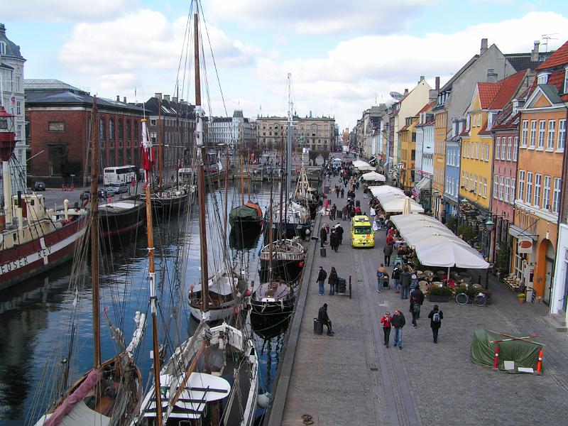 PICT0017.JPG