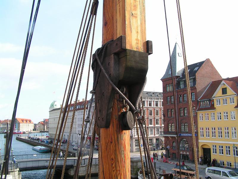 PICT0038.JPG