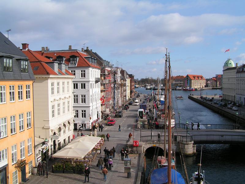 PICT0044.JPG