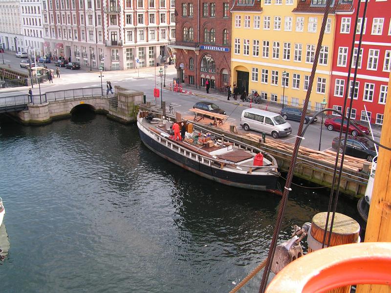 PICT0046.JPG