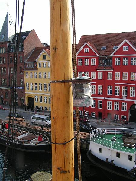 PICT0047.JPG