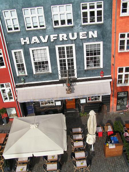 PICT0048.JPG
