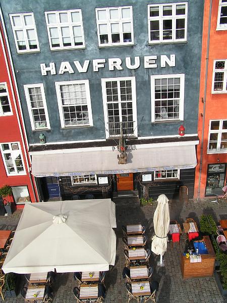 PICT0049.JPG