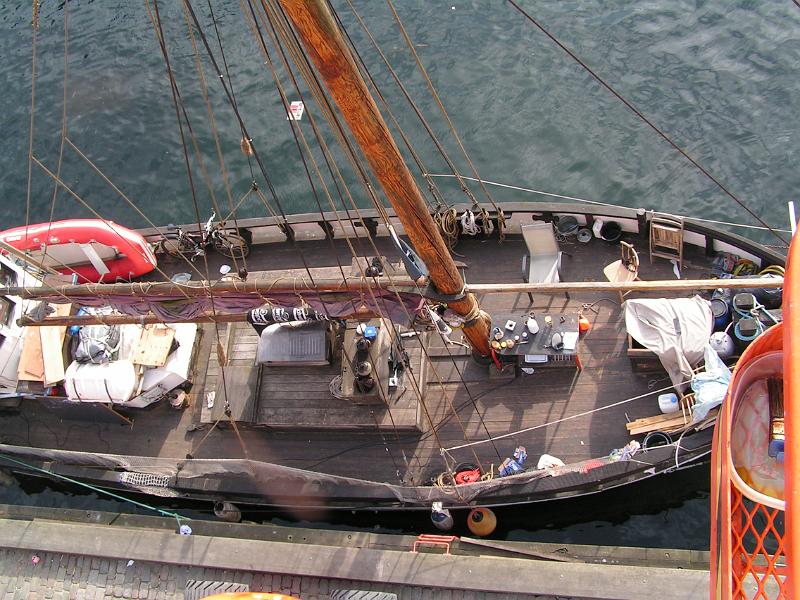 PICT0050.JPG