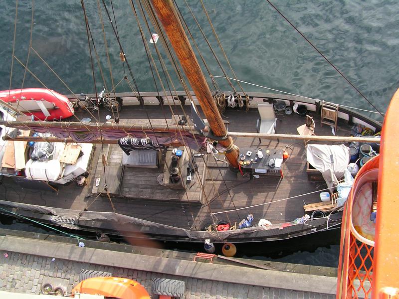 PICT0051.JPG