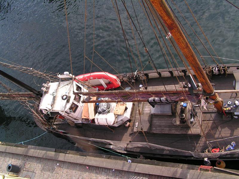 PICT0052.JPG