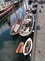 PICT0021