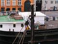 PICT0022