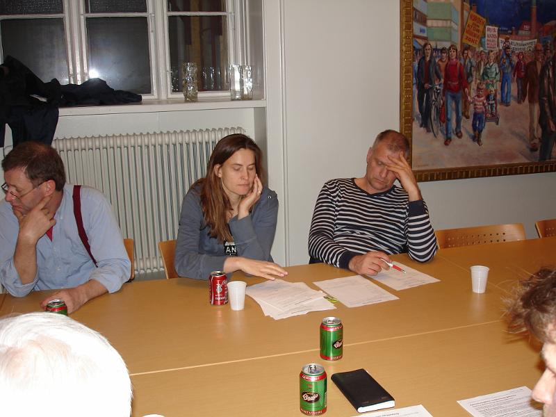 DSC00111.JPG