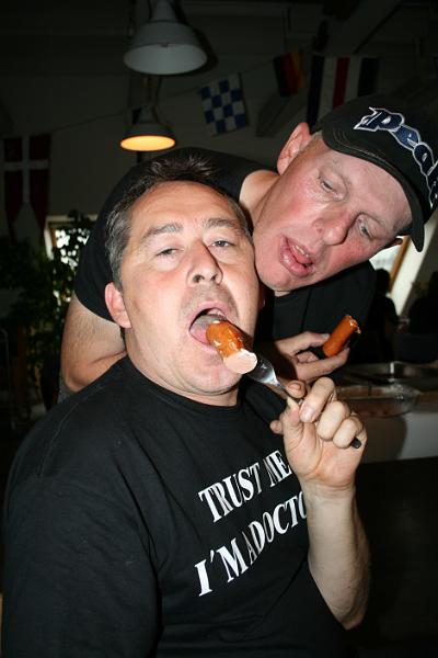 28.jpg