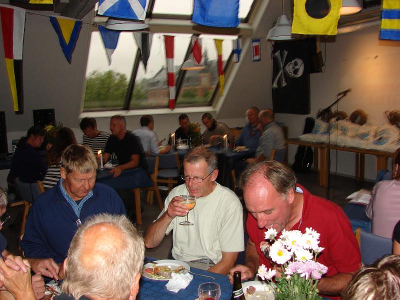 DSC06079.JPG