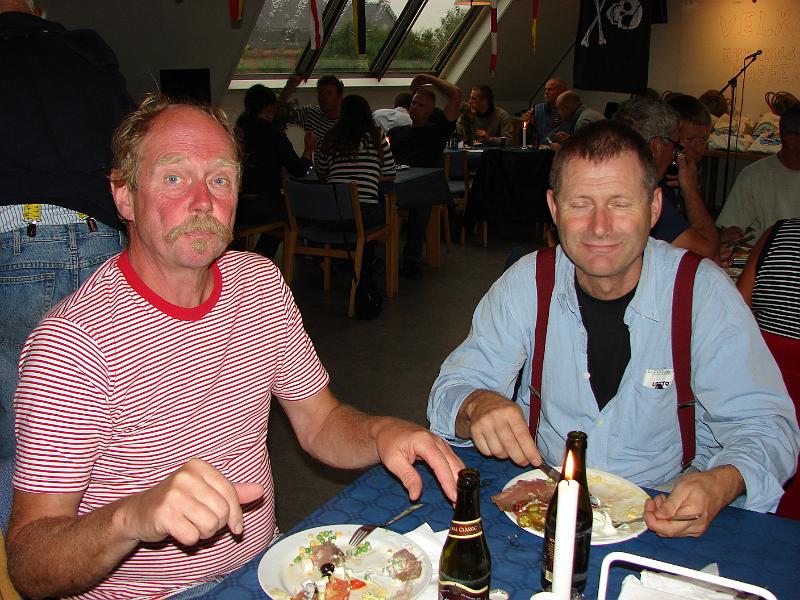 DSC06082.JPG
