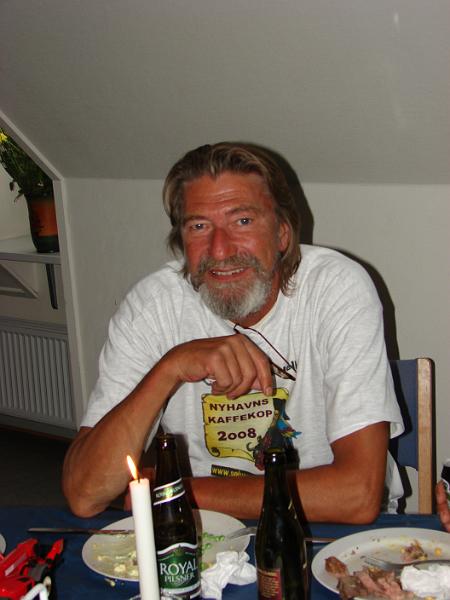 DSC06084.JPG