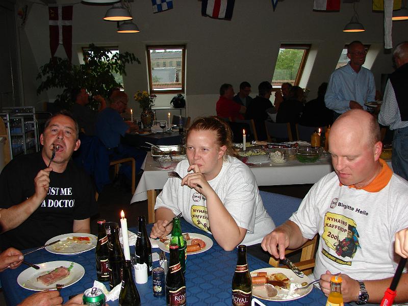 DSC06085.JPG