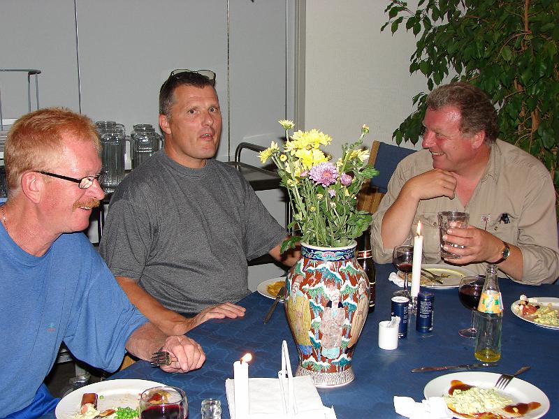 DSC06086.JPG