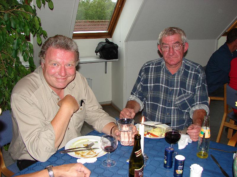 DSC06087.JPG