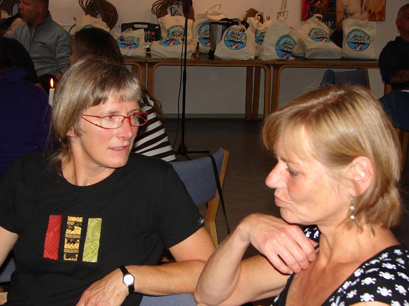 DSC06088.JPG