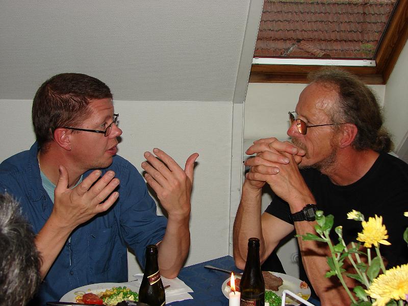 DSC06089.JPG