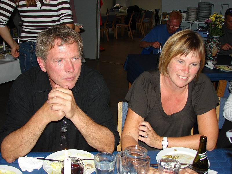 DSC06091.JPG
