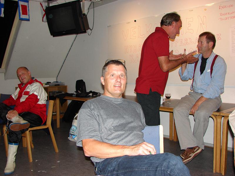 DSC06180.JPG