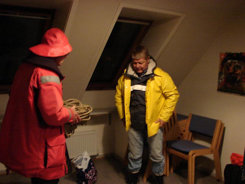 DSC06197.JPG